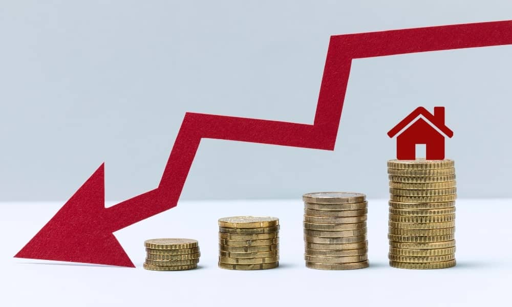 financial and housing crisis in uk 2008 financial and housing crisis in uk 2008