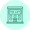 buy to let mortgage