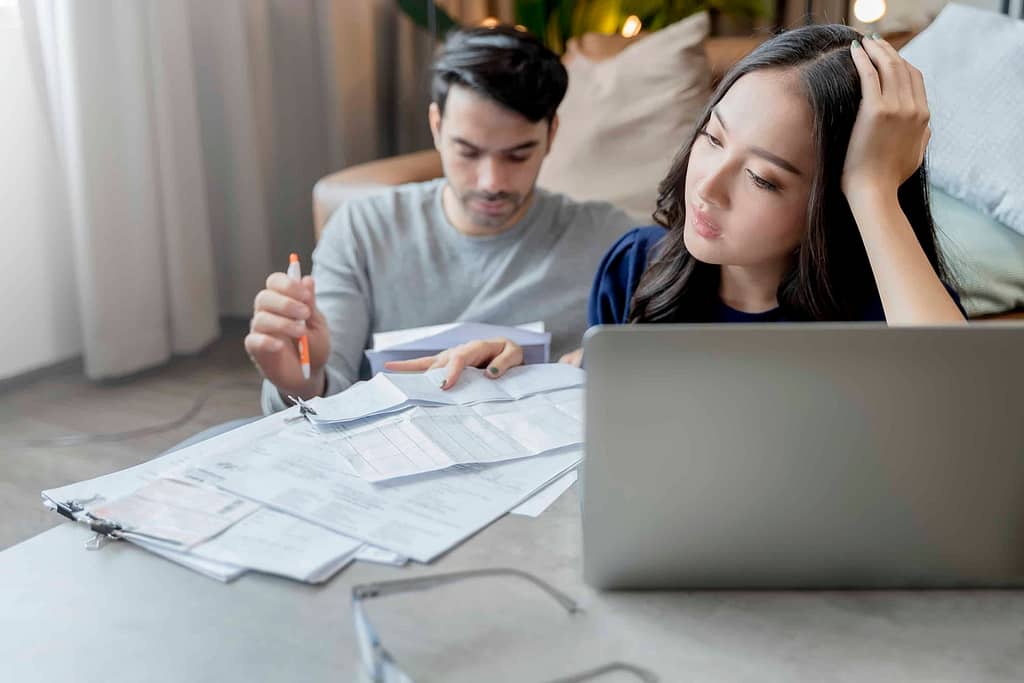 How to Get a BTL Mortgage Without a Job (or Minimum Income)