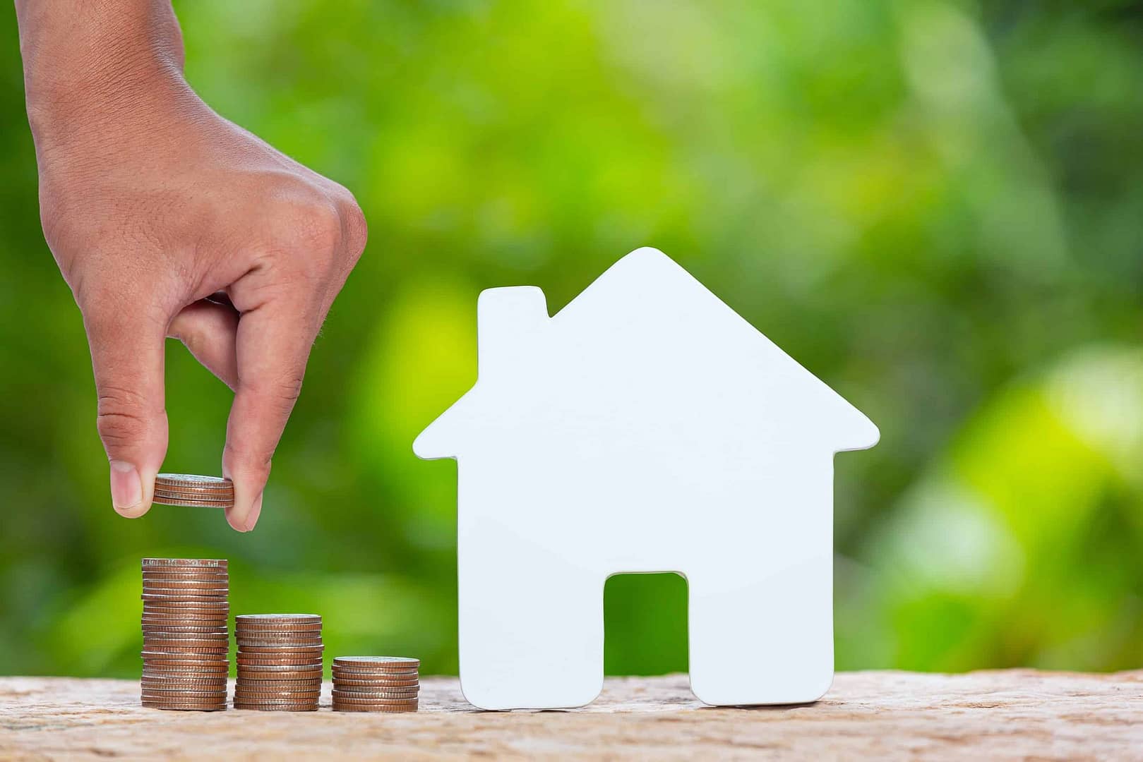 Buy to Let Equity Release Explained in Simple Terms
