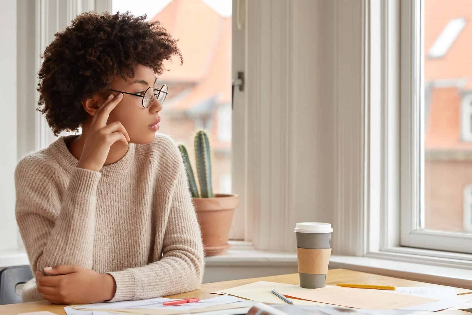 Can My Family or I Live in My Buy-to-Let Property Solution