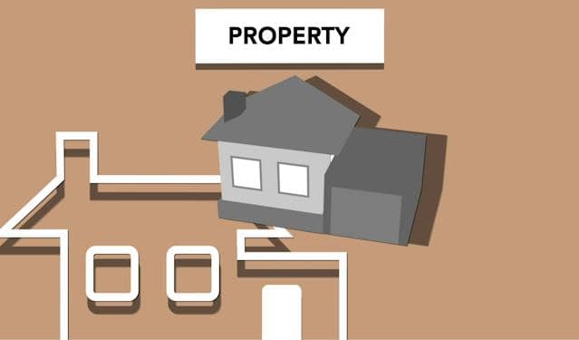 Can I make an offer on a property before the property auction