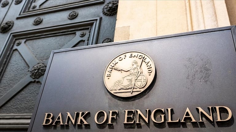 The Bank of England has last week announced a further increase of 0.5%, taking us to with an overall 3.5% base rate.